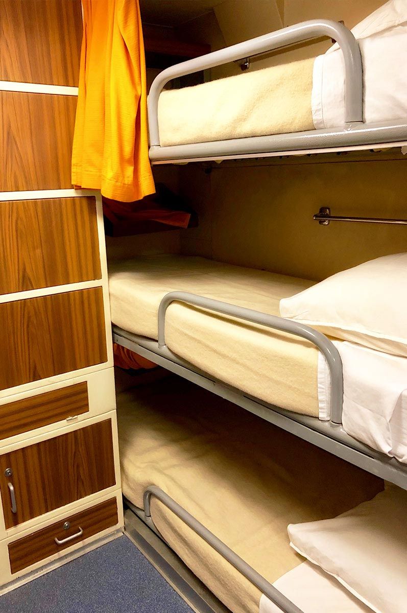 Le Redoutable Submarine in Cherbourg