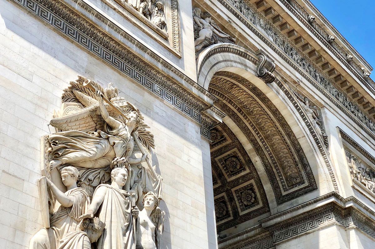 Telephoto Moment Lens Photo