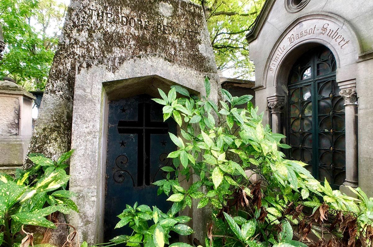 Wide Angle Moment Lens Photo