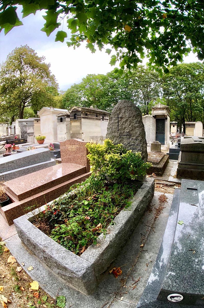 Super Fish-Eye Moment Lens Photo