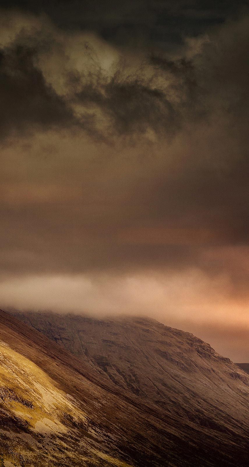 British Isles UK Travel Guides