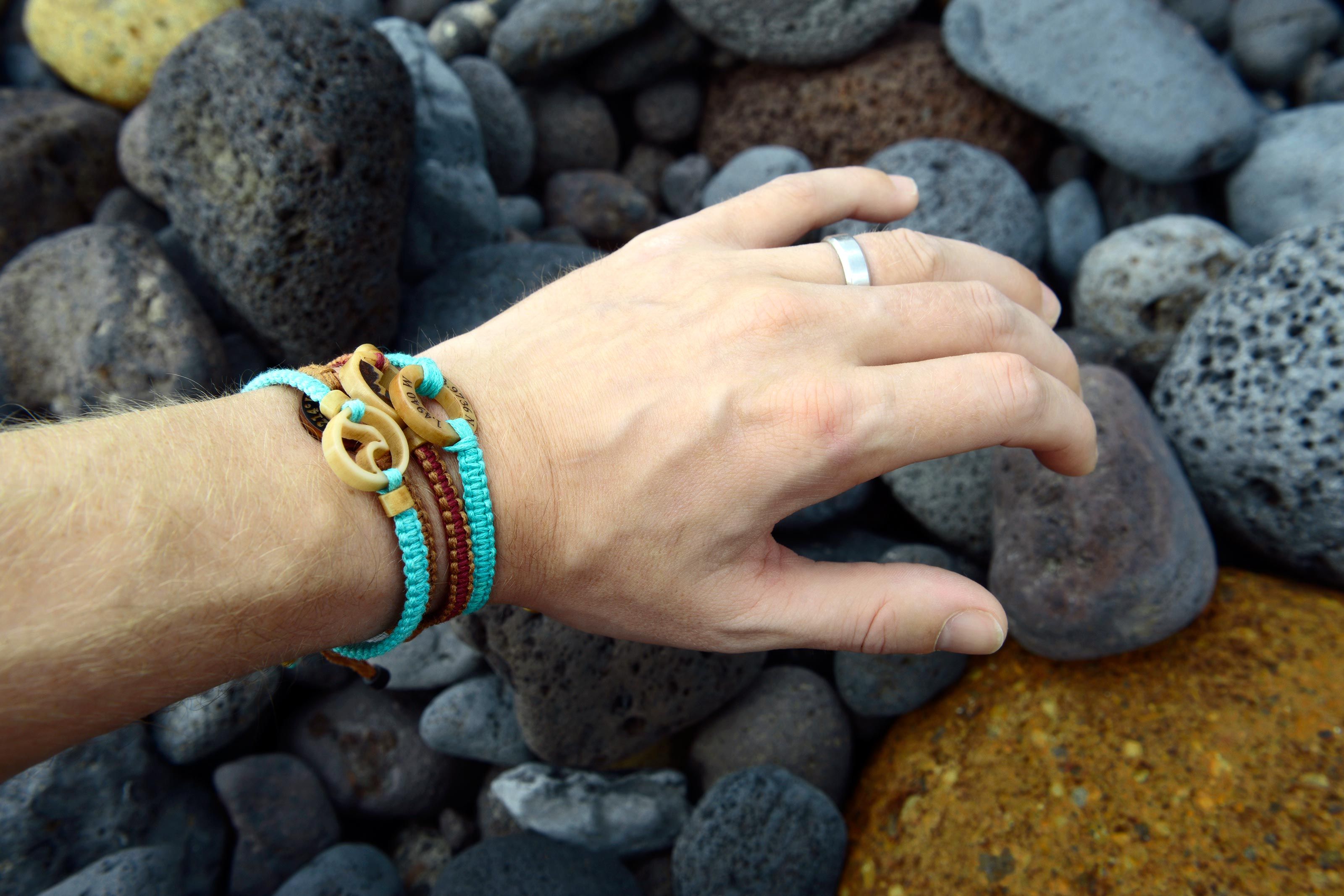 Life Less Ordinary Travel Jewellery