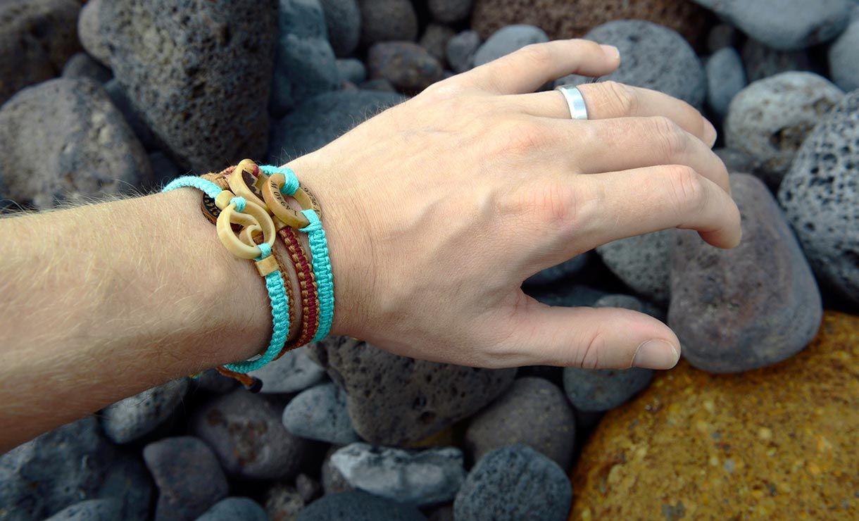 Life Less Ordinary Travel Jewellery Review